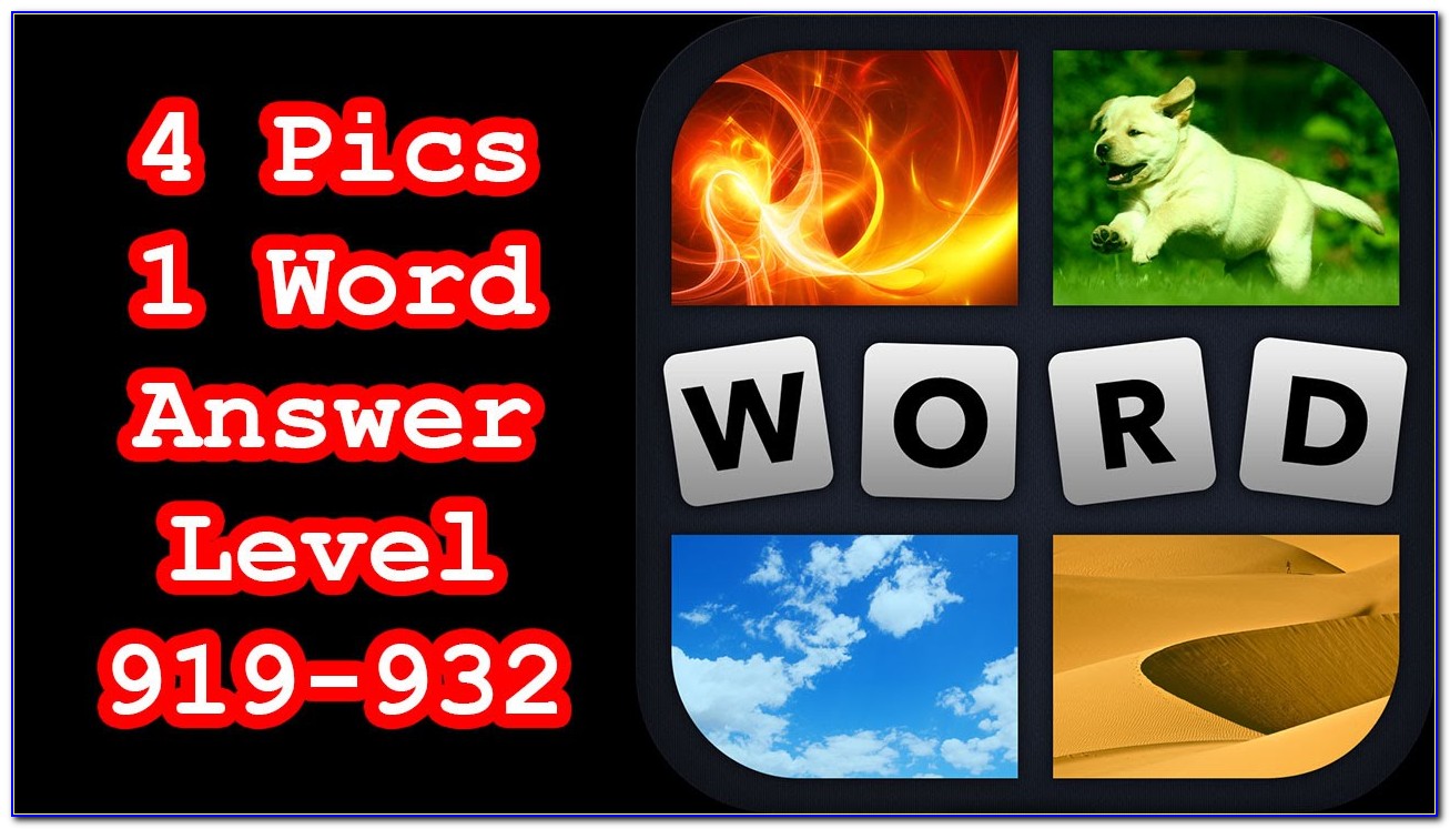 Word уровень 1. 4pics1word. 4 Pics 1 Word. Word уровень 888. 4 Pics 1 Word 9 уровень.