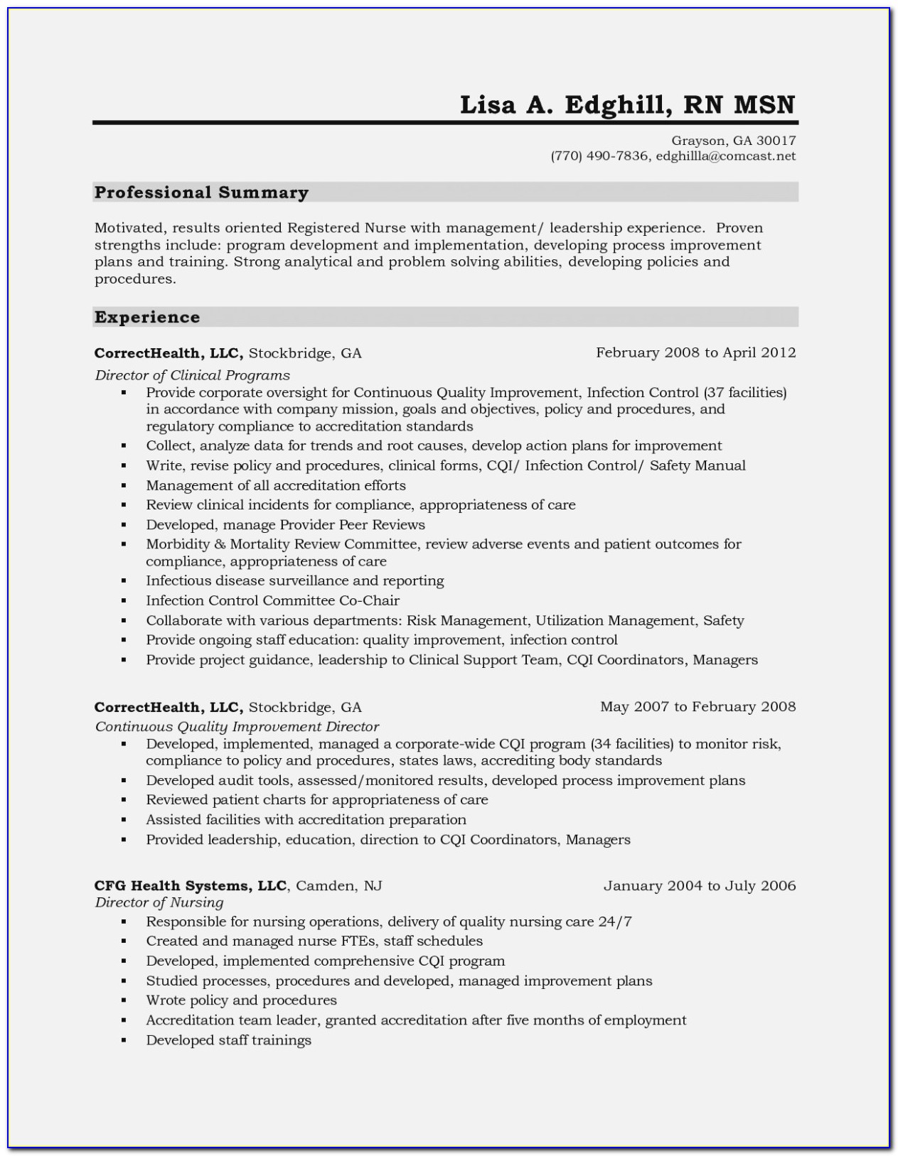 Cv Templates Free Download For Microsoft Word
