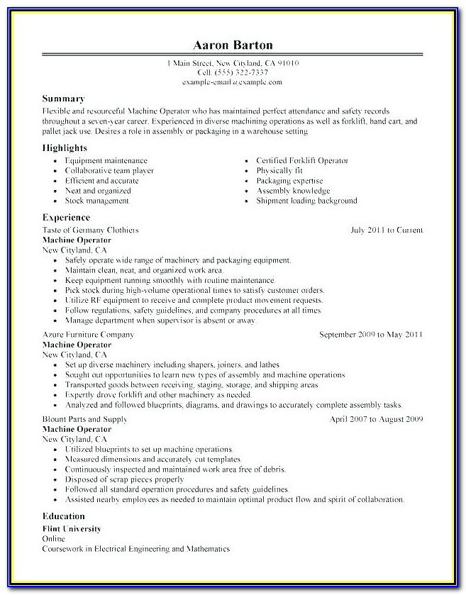 Cvs Pharmacy Technician Job Application