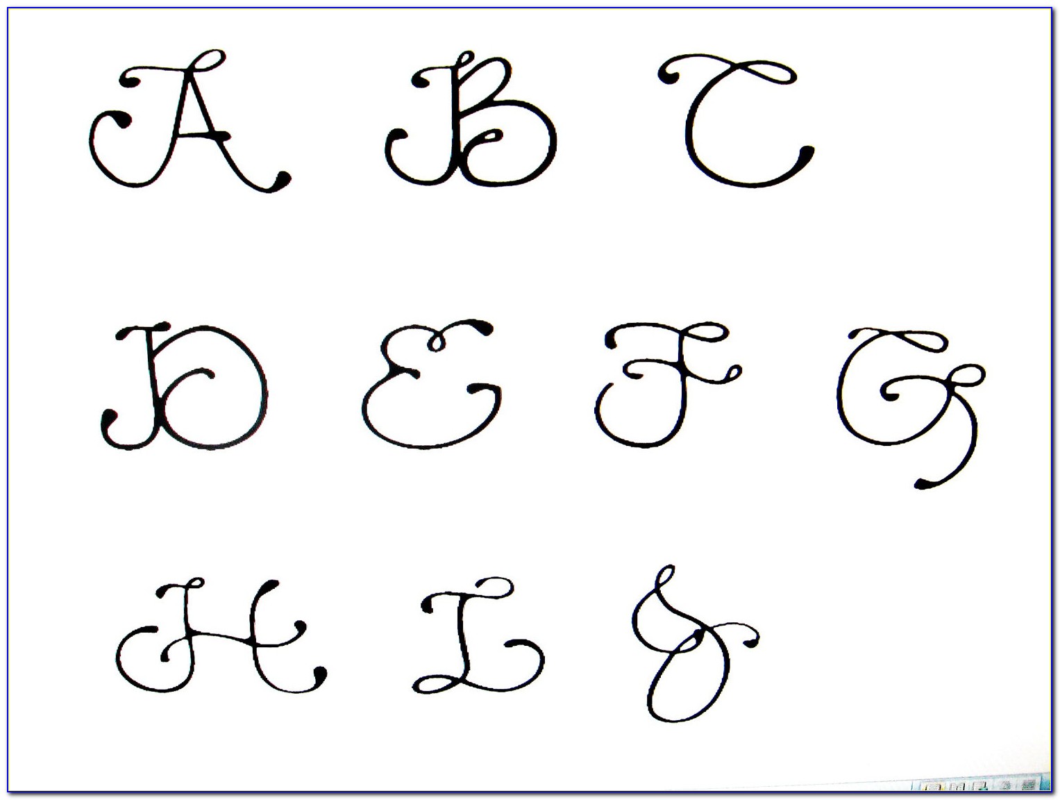 fancy-block-letters-alphabet
