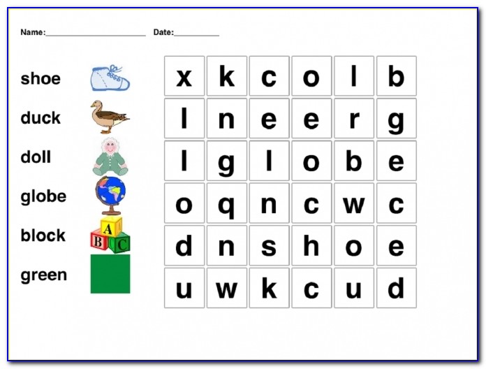 Find Words With These Letters Command