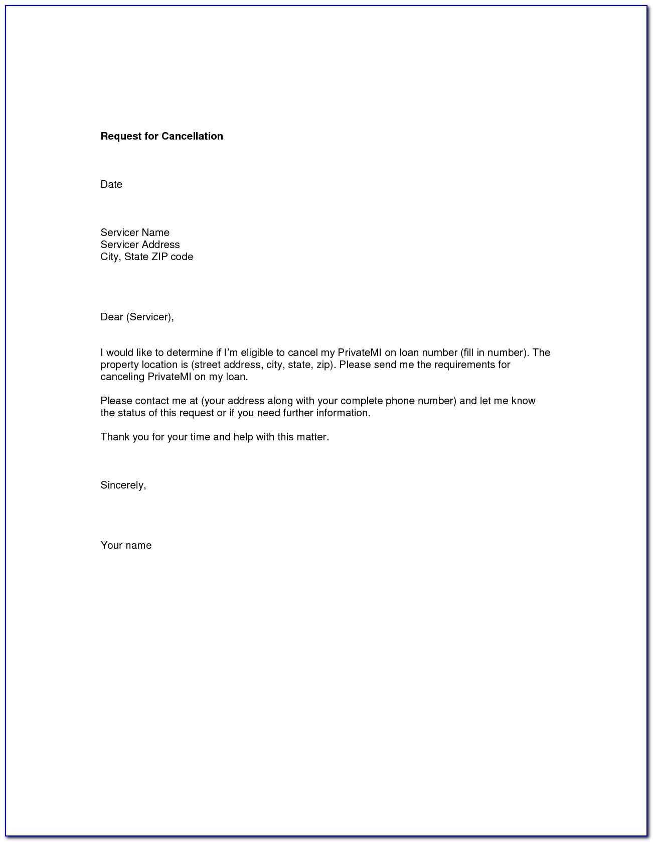 fitness-membership-cancellation-letter-example