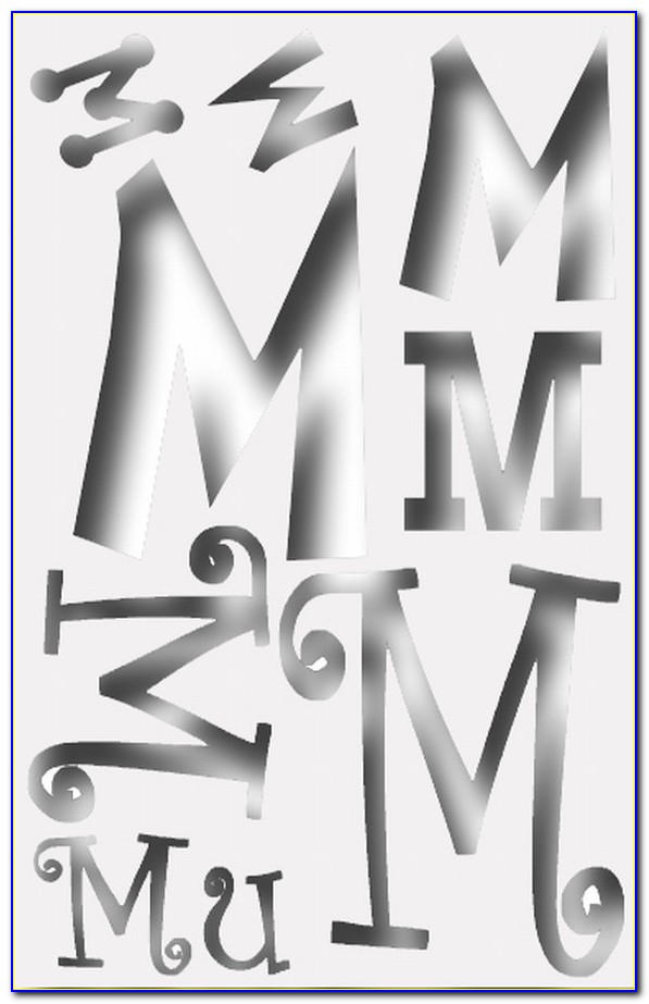 greek-letter-stencils-free-printable