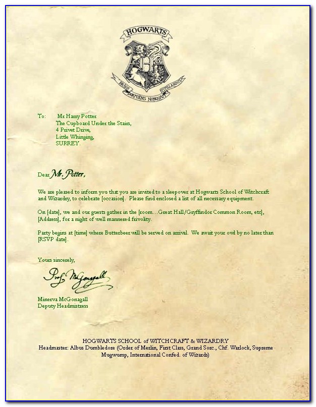 harry-potter-letter-template-free