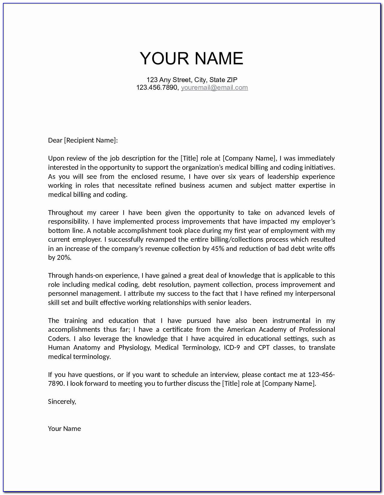 I 129f Cover Letter Template