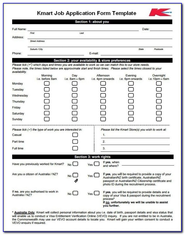Job Application Online Part Time For 16 Year Olds