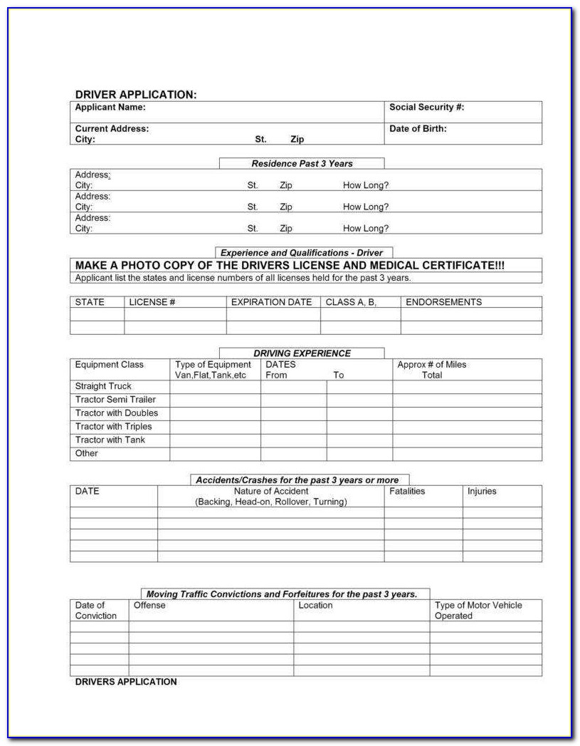 Kohls Com Job Application Form