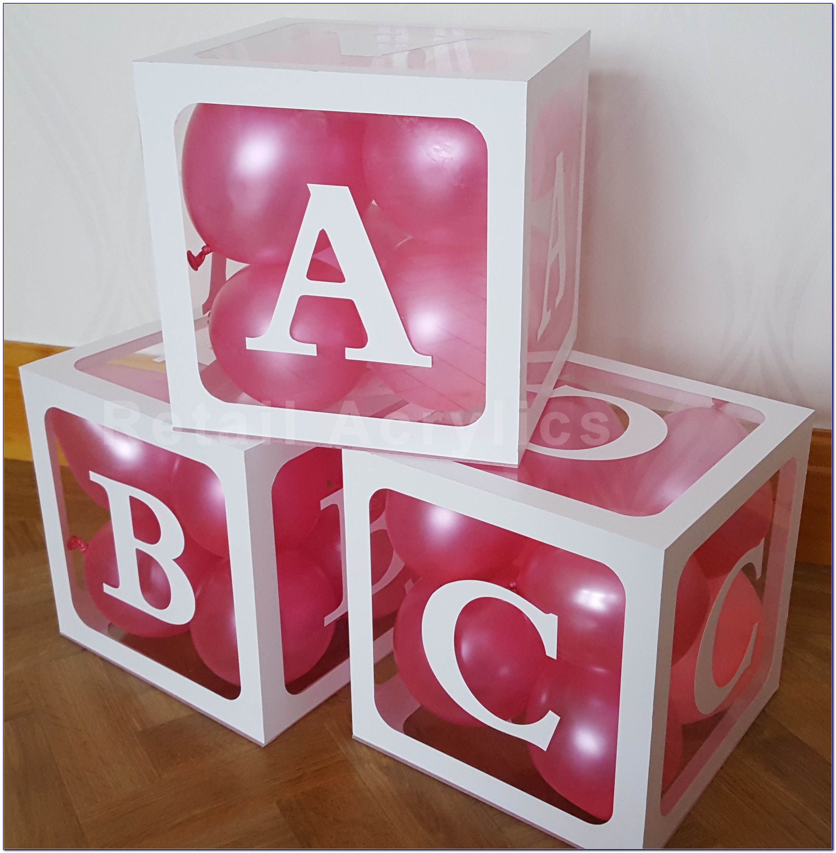 large-block-letters-font