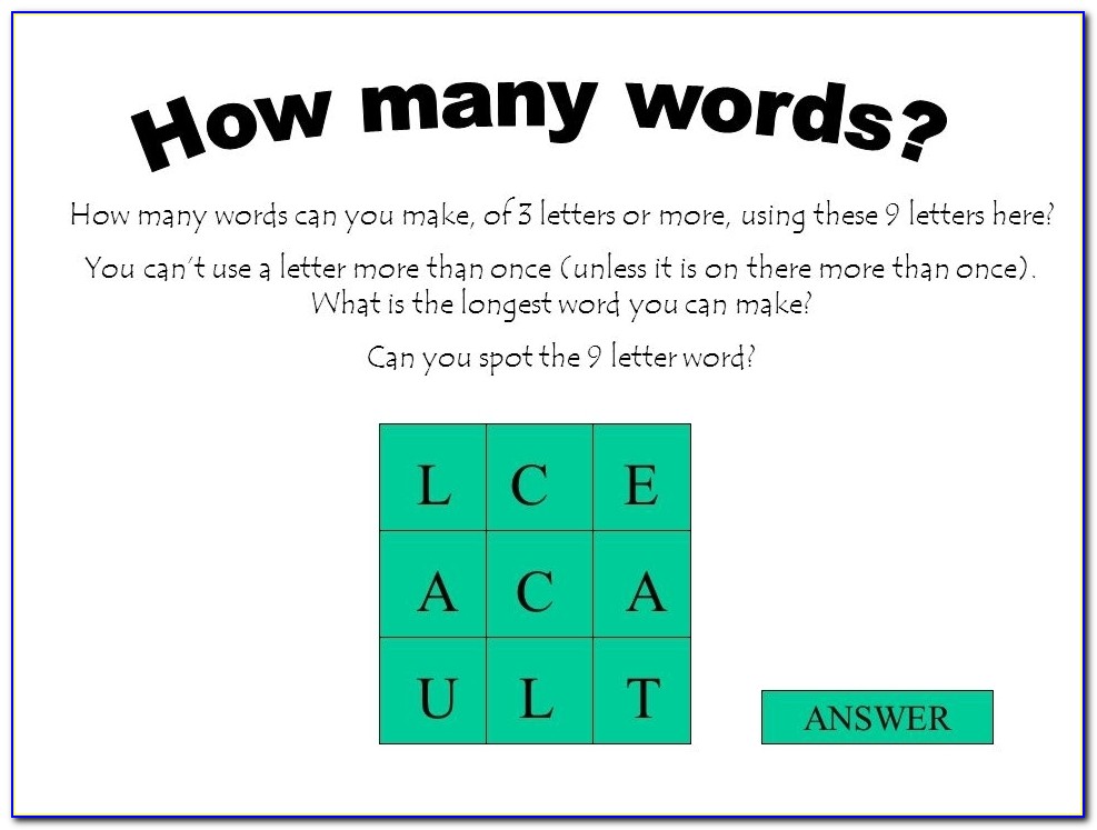 How to make longer. Make Words from Letters. How many Words. Make Words game. Letter a Words.