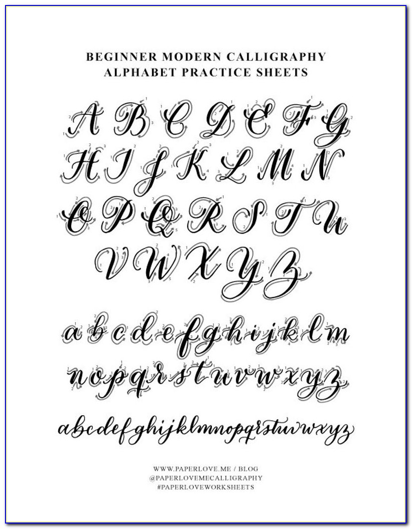 printable graffiti alphabet letters a z