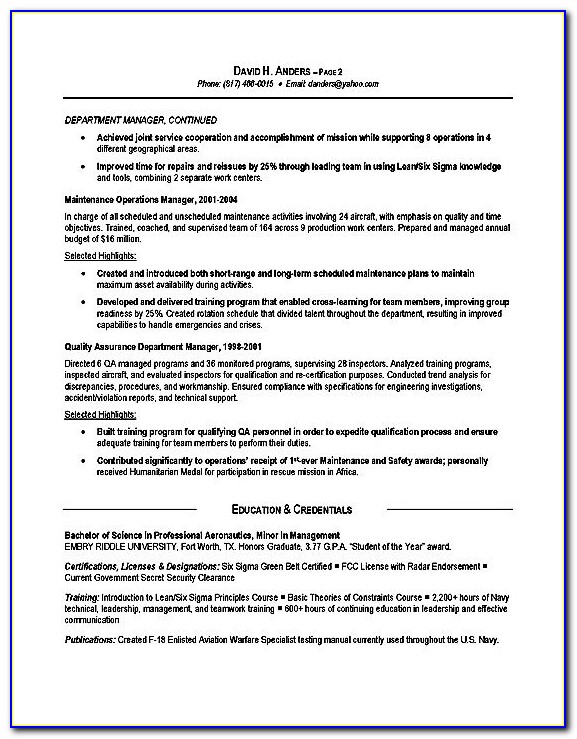 Resume Editing Services Near Me