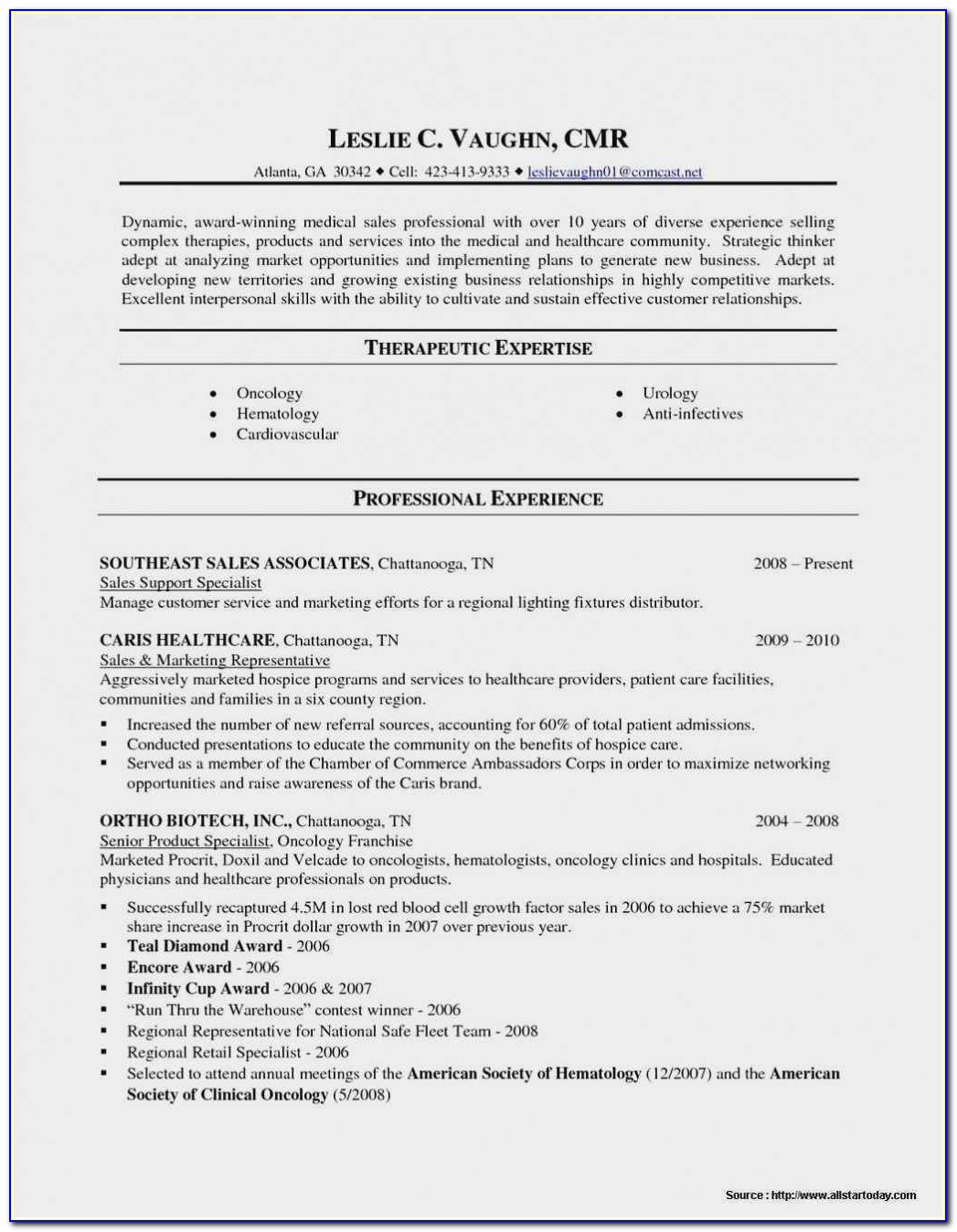Resume Writing Services Monmouth County Nj