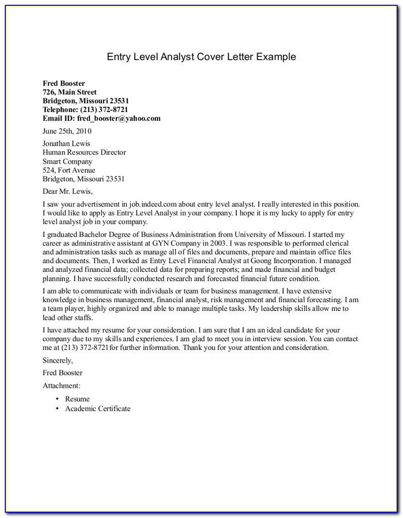 Sample Of Resignation Letter For Teaching Assistant