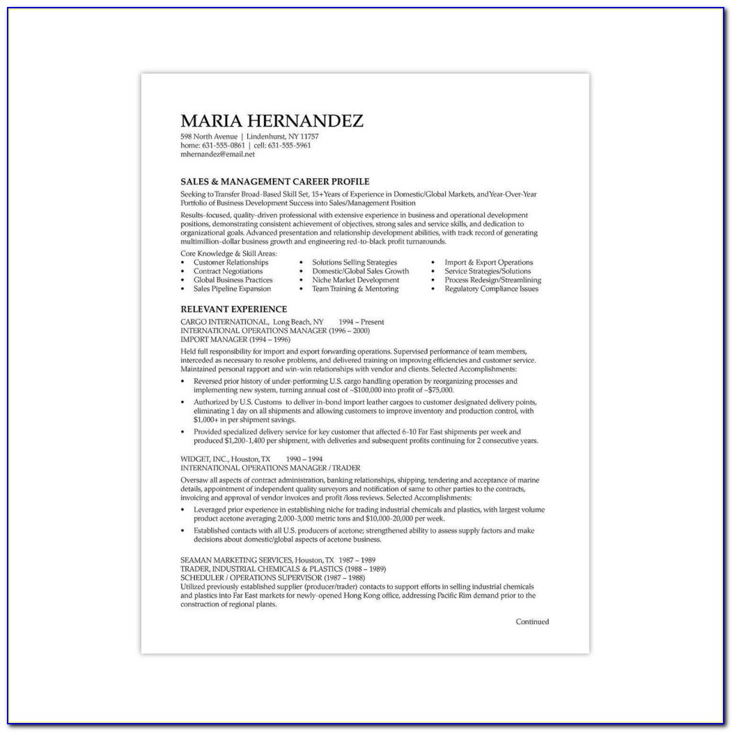 Southworth Resume Paper 24 Lb
