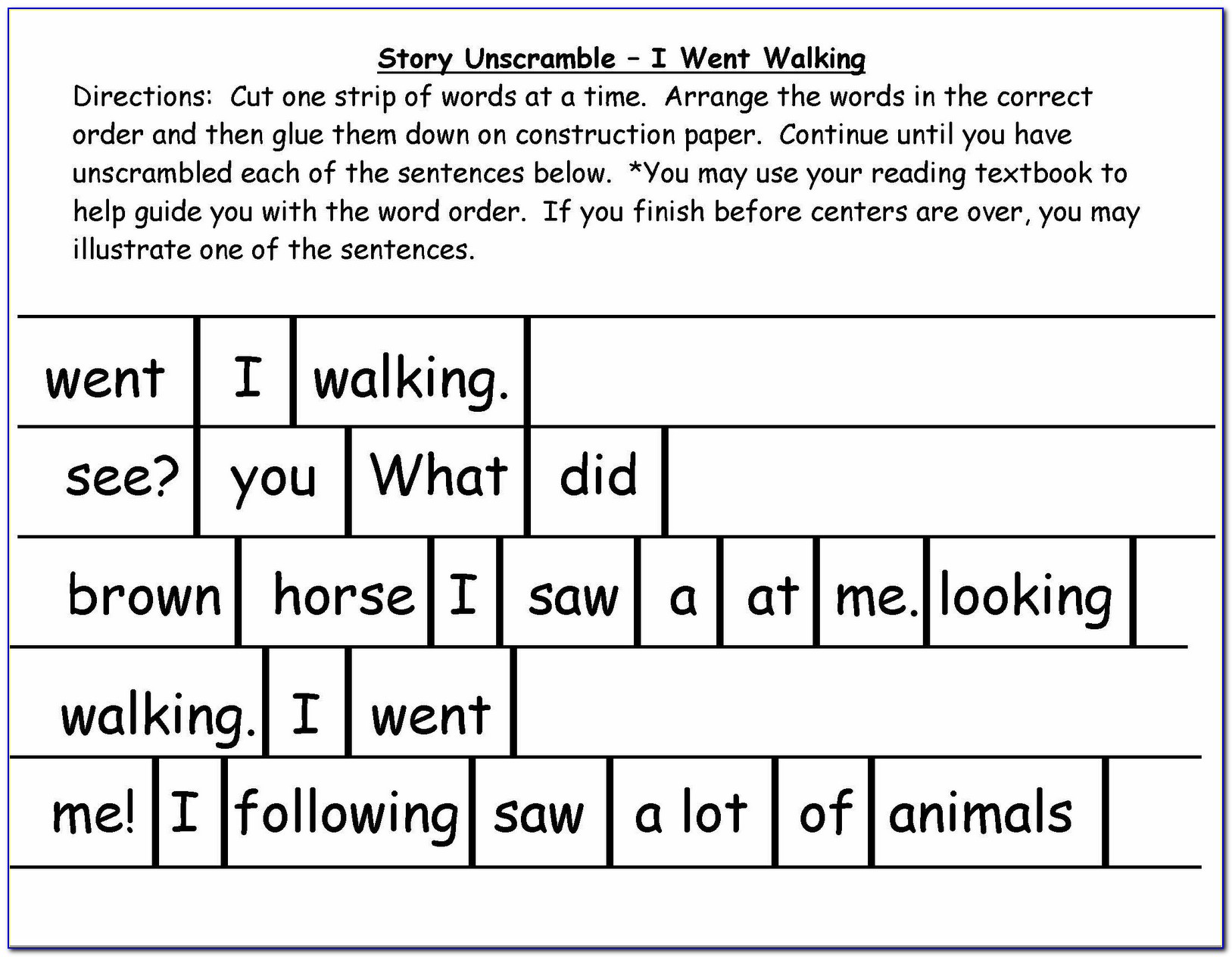 Unscramble Letters To Make Words Finder