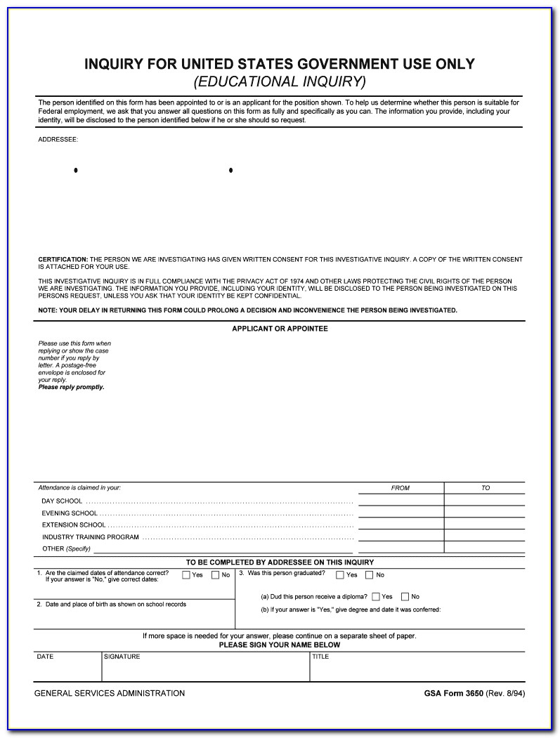 Usps Jobs Application Entry