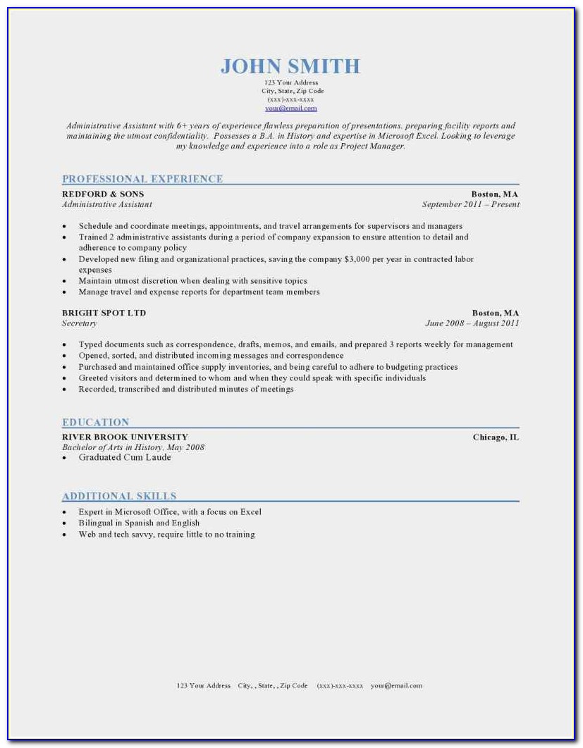 Best Resume Parsing Software