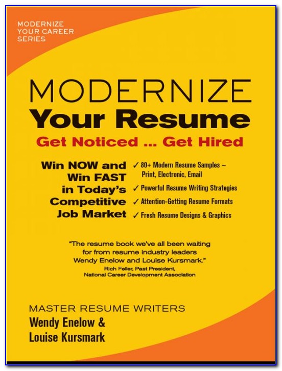 Federal Resume Guidebook 7th Ed