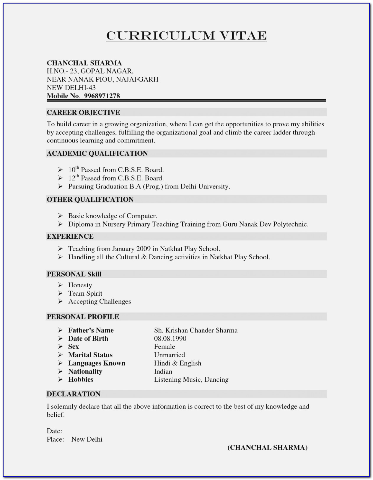 Federal Resume Guidebook Barnes And Noble