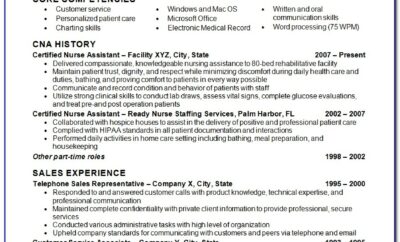 Free Online Resume Builder And Print