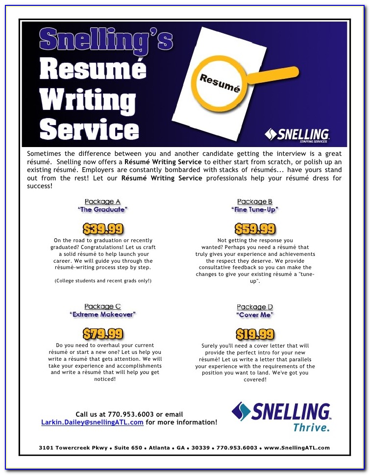 Free Resume Search Sites For Employers In The Philippines
