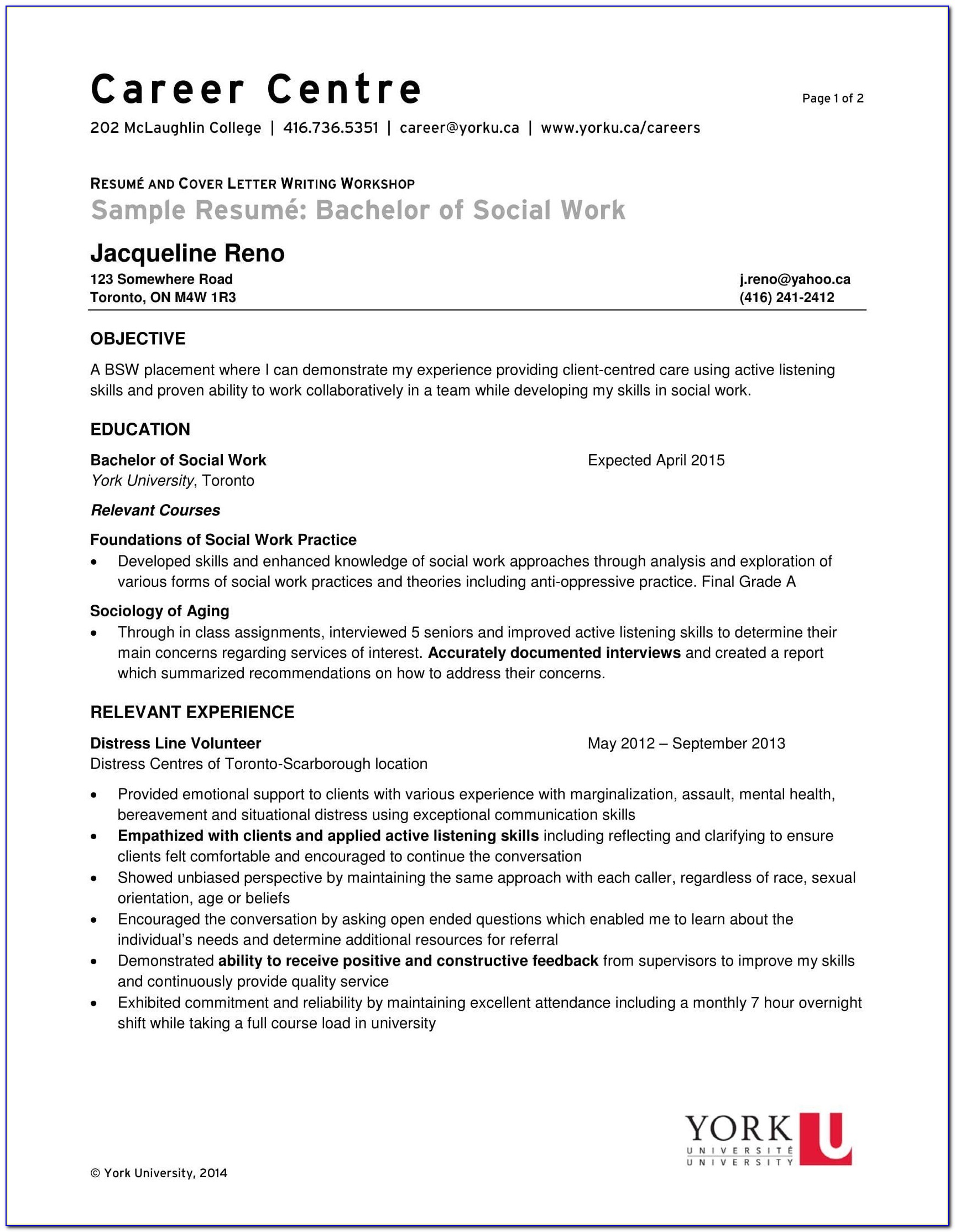 Free Resume Searches For Employers