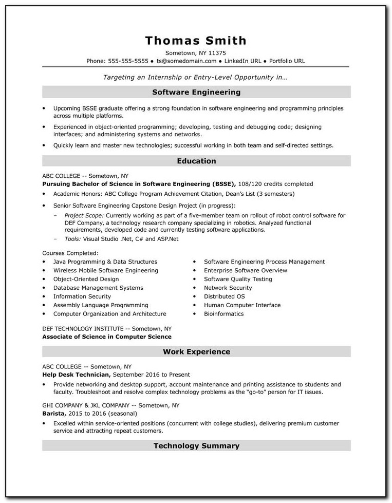 Monster Resume Writing Services Contact Number