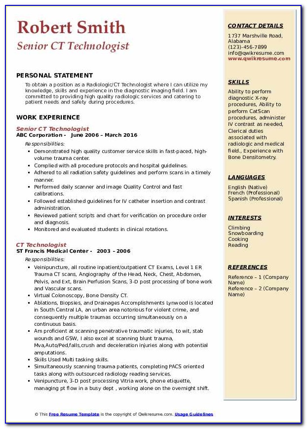 Resume Writing Services New Haven Ct