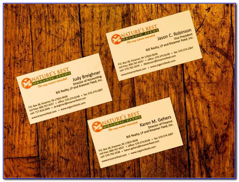 500 Free Business Cards Free Shipping Printingforless