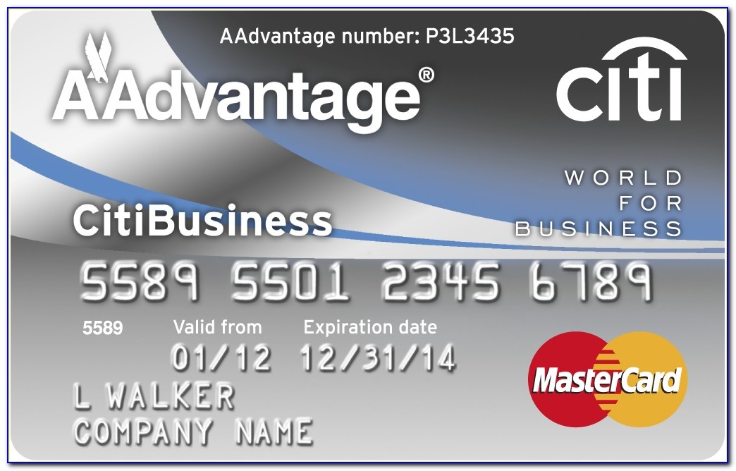 Alaska Airlines Business Credit Card Application Status
