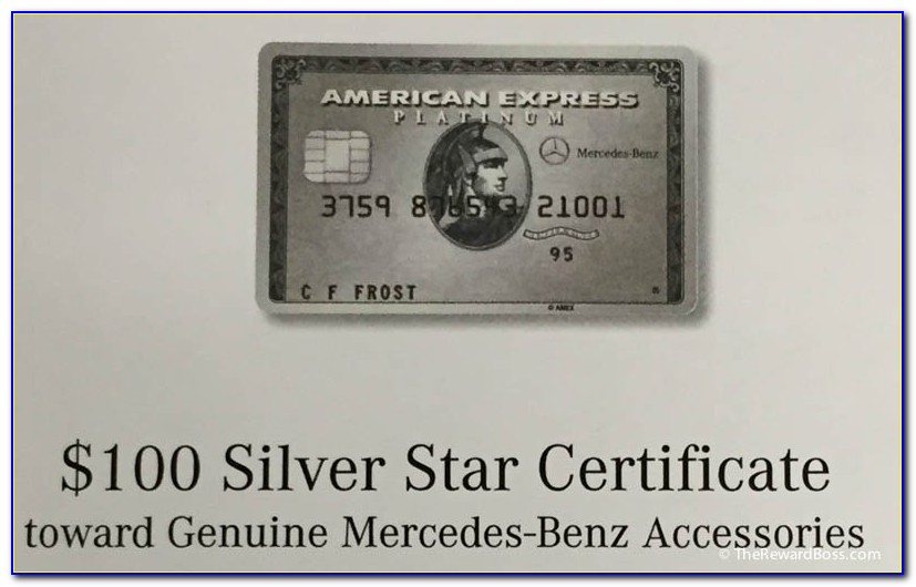 American Express Business Gift Card