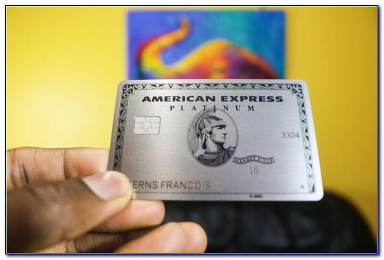 American Express Small Business Card Benefits