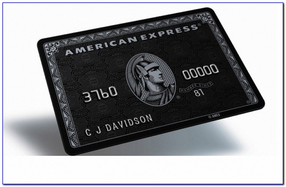 Amex Business Cards Usa