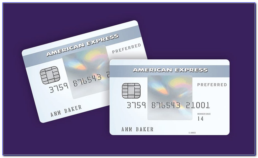 Amex Business Gift Card Use Online