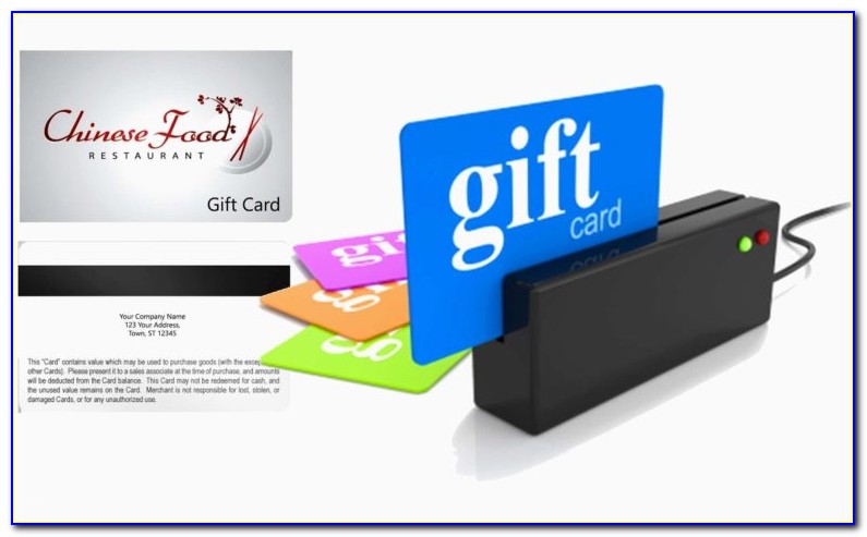 Amex Business Gift Card Zip Code