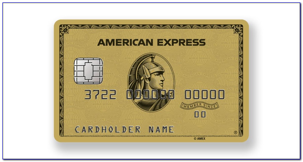 Amex Business Gold Card Annual Fee
