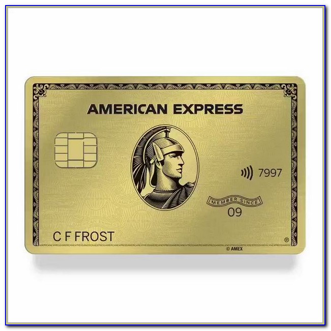 Amex Business Gold Card Lounge Access