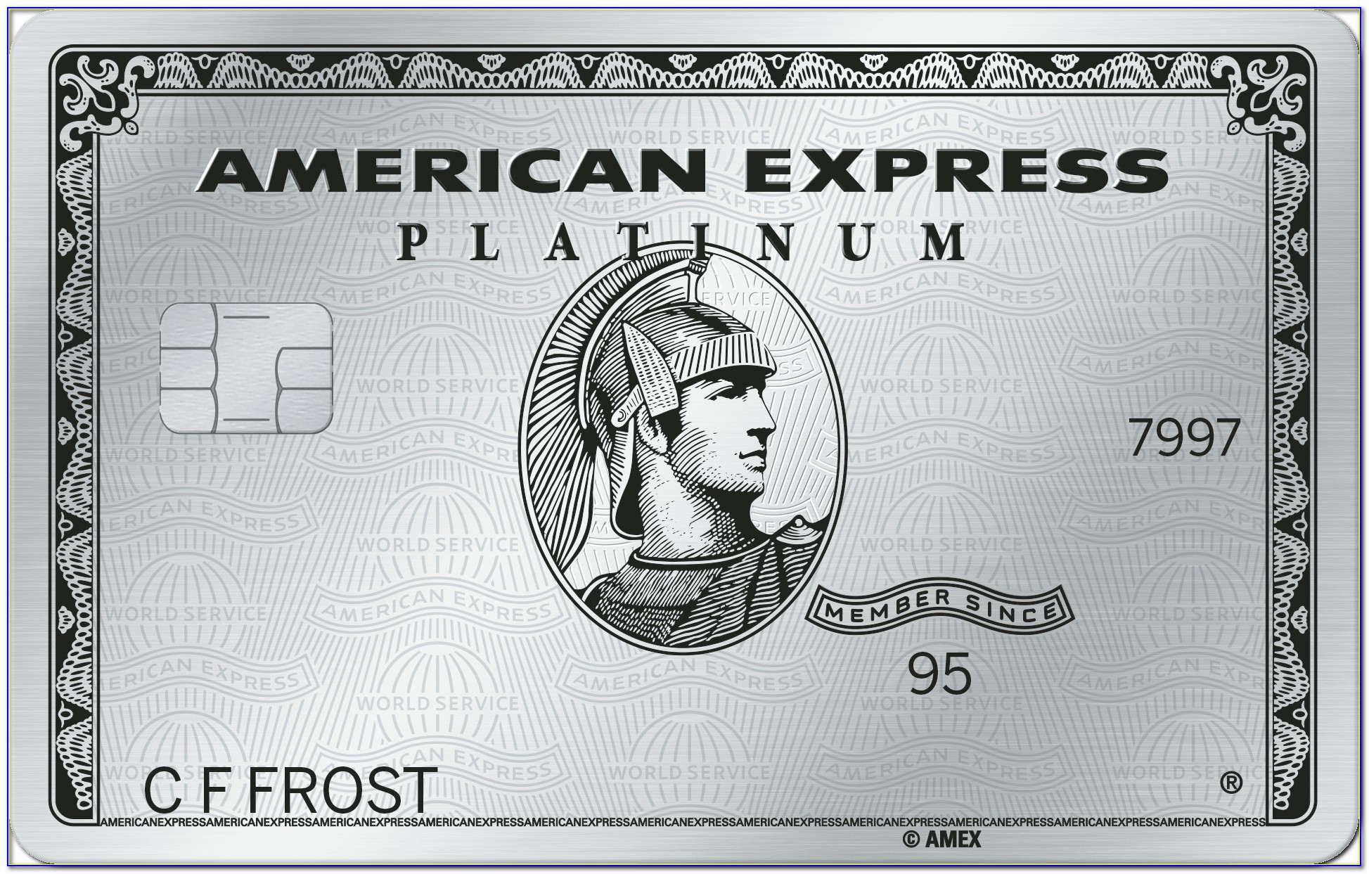 Amex Platinum Business Card Travel Insurance