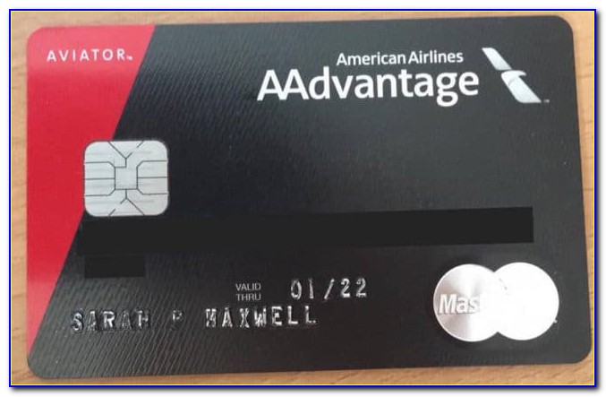 Barclay Aadvantage Business Card Login
