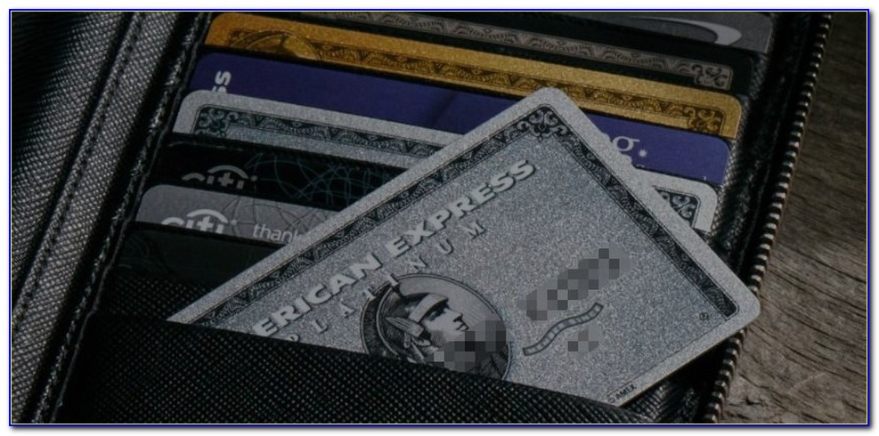 Best American Express Business Credit Card