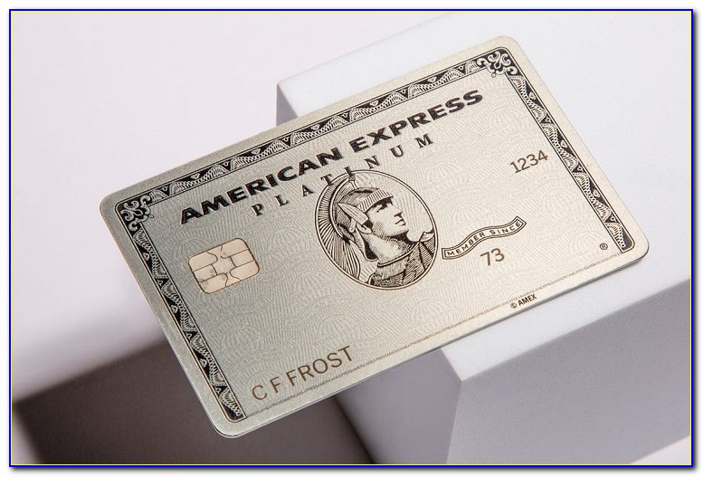 Best Amex Business Card Offers