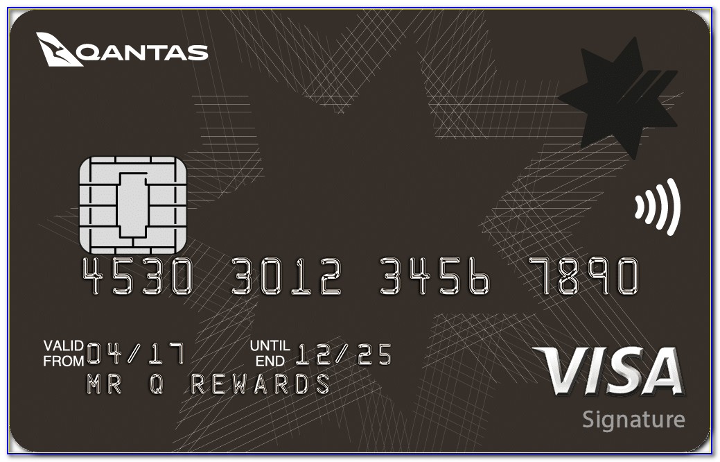 Best Business Rewards Card Australia