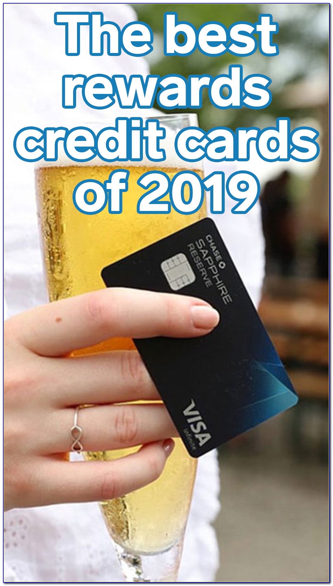 Best Business Rewards Credit Card Australia