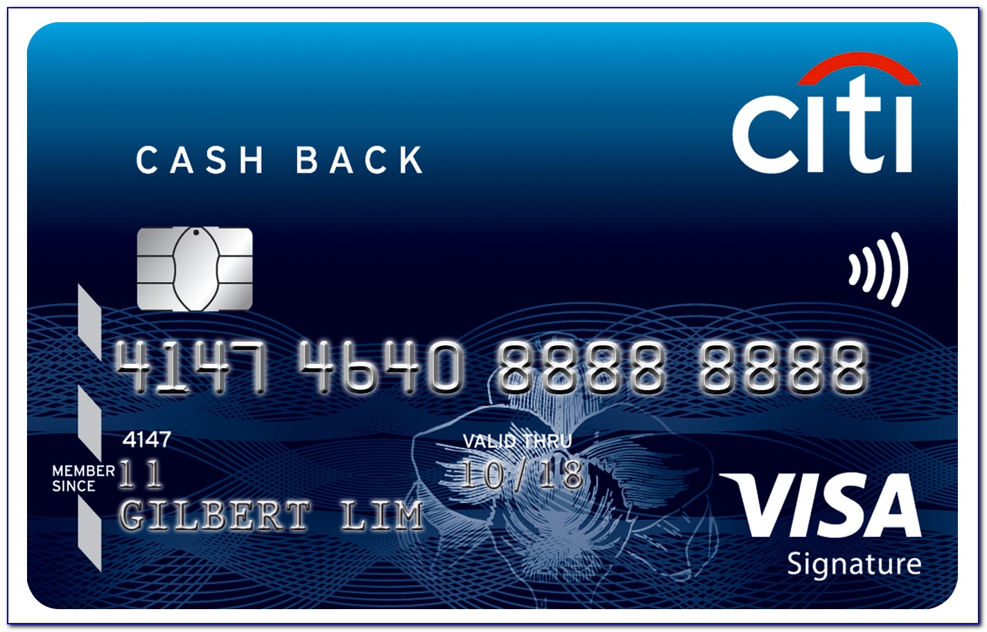 Best Cash Back Business Credit Cards 2018