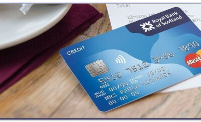 Best Cash Back Business Credit Cards