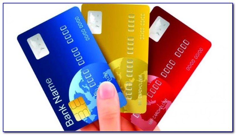 Best Prepaid Business Debit Cards