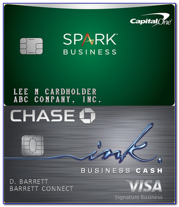 Business Card Magnets Staples