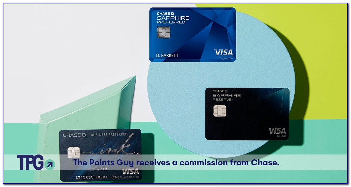Chase United Business Card Customer Service