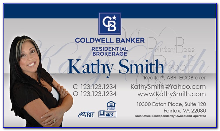 Custom Business Thank You Cards With Logo