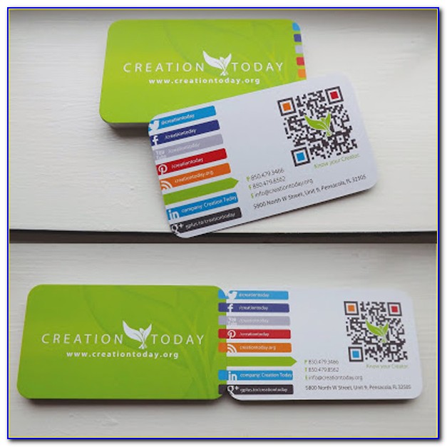 Gotprint Business Cards Free Shipping